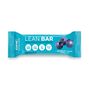 Lean Bar - Blueberry Yogurt &#40;5 Bars&#41; Blueberry Yogurt | GNC